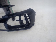 HONDA CIVIC X TYPE R 15- bumper front washer