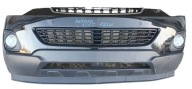 Opel Antara lift 10- front bumper front $