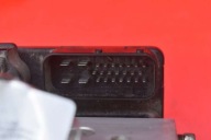 Pompa ABS AC0511-92381 HONDA HR-V 1 e 1.6 16V 105 KM 01-06