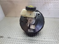 servo Servofreno 8V41-2B195-AD FORD KUGA MK1