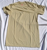 koszulka wojskowy t-shirt SMALL S DRIFIRE flame resistant US ARMY