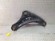 arm right front NISSAN PULSAR 14-18