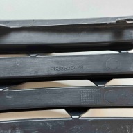 RENAULT MEGANE IV 4 16-20 grid left W bumper 263362043R