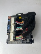 modulo BSM Z01-01 PEUGEOT CITROEN WTYCZKI 9810295780