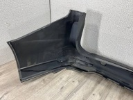 VW CADDY 2020-> bumper rear part 2K7807421C