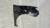 DACIA SANDERO II 2 12-20 fender front front right