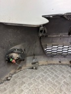 nárazník predok predný MAZDA 2 DE 07