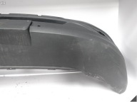 MERCEDES SPRINTER III 3 W907 W910 18- bumper BUMPER front (6xPDC)