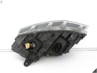 SKODA OCTAVIA III 5E1 12-16 light HEADLIGHT XENON + LED right front EUROPA