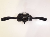 Audi A4 S4 B6 8E 8H DEVIO LUCI TERGICRISTALLO TERGI 8E0953549F (F104)