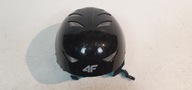 Kask narciarski 4F roz. XS (53/54)