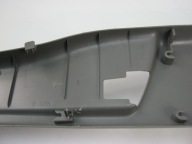 Blende Abdeckung SLUPKA rechts MASTER III MOVANO B 769150016R