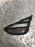 grid of a bumper left front VW ARTEON 3G8853211A