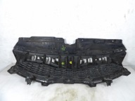 KIA CEED II GRIGLIA 86351-A2000