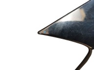 fender left front front MERCEDES A W176 LAK: 191 (12-15)