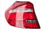 light rear part rear left BMW 1 E81 E87 7164955 OE