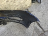 OPEL ASTRA K 5 V LIFT 19- front bumper