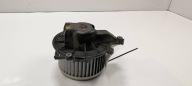 heating fan cab 5S9030100 IVECO DAILY 35S18