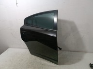 DODGE CHARGER 2019- door right rear part rear. PX8 complete