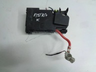 OPEL ASTRA K V LIFT fuse box bundle terminal 39116136