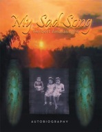 My Sad Song - Amarasinghe, Herbert EBOOK