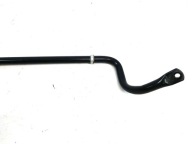 Chevrolet Corvette C7 stabilizer rod front front 2014-19