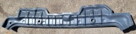 rear panel pillar sider rear part sheet metal AUDI A6 C6 4F9 AVANT KOMBI OE EU