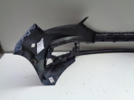 front bumper SEAT LEON IV 4 5F 5FA 19- NR 30086