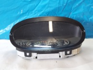 dials clock LANCIA Y 1.4 12V 6062502NB