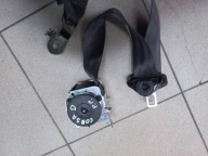 CORSA D Gurten Gurten Sicherheits 607707800H