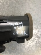 grid air conditioning devices left front OPEL MERIVA B LIFT 13262802