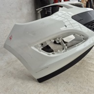 OPEL ASTRA IV 4 J LIFT 12-15 bumper front front PDC 13368660