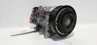 kompresor klimatizaci BMW OE 9299328-05