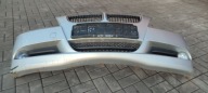 bumper front front BMW E91 354