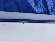 MERCEDES C W205 sedan KOMBI moulding threshold threshold left left C149 A2056907102