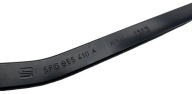 wiper arm right Cupra Formentor 5FG955410A original