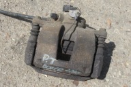 BOXER JUMPER DUCATO caliper right rear part