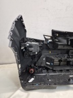 RENAULT BOREAL 25- bumper front front PDC RADAR fog light 622544176R