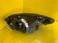 CITROEN DS 7 LIFT CROSSBACK LED light left DS7 9841273180