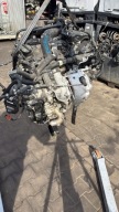 engine complete MASERATI GRECALLE 670053115