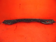 CITROEN DS3 C3 II torpedo plastic lower EU