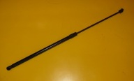 damper telescope bonnets VW NEW BEETLE CABRIO 98