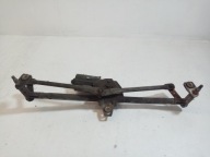 wiper mechanism front AUDI A3 8L 1J0955623