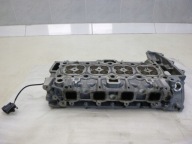 LAND RANGE ROVER L560 L550 L561 TESTATA 2.0D