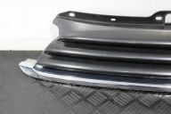 GRILLE MINI COOPER R56 2752364