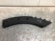 modanatura parafango destra posteriore MINI F60 7401434