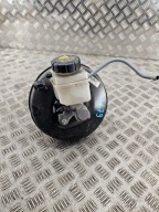 servo Servofreno CLIO IV 472104788R