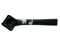 LAMBORGHINI GALLARDO intake drain air RH 400815684