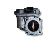 Valvola a farfalla Peugeot 508 1 2011 9673534480