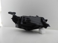 OPEL CORSA F FULL LED 19- light left front